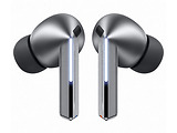 Samsung Galaxy Buds 3 PRO Silver
