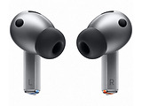 Samsung Galaxy Buds 3 PRO Silver