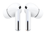 Samsung Galaxy Buds 3 PRO White