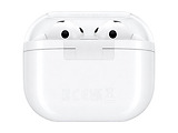 Samsung Galaxy Buds 3 PRO White