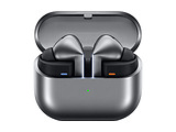 Samsung Galaxy Buds 3 PRO Silver