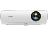BenQ EH620