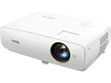 BenQ EH620