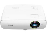 BenQ EH620
