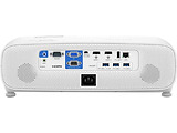 BenQ EH620