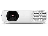 BenQ LH730