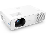 BenQ LH730