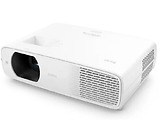 BenQ LH730