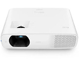 BenQ LH730