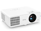 BenQ LW550