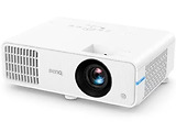 BenQ LW550
