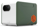 BenQ GS50