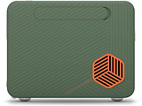 BenQ GS50