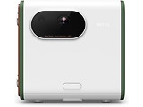 BenQ GS50