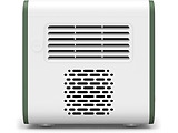 BenQ GS50