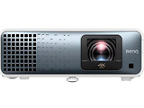 BenQ TK710STi