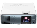 BenQ TK710STi
