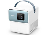 BenQ GP100