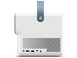 BenQ GP100
