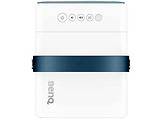 BenQ GP100
