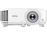 BenQ MW560