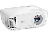 BenQ MW560