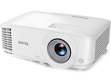 BenQ MW560
