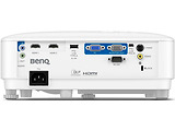 BenQ MW560