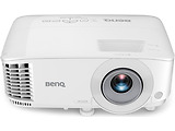 BenQ MW560