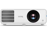 BenQ LH650