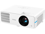 BenQ LH650