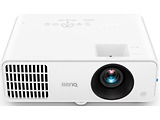 BenQ LH650