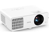 BenQ LH650