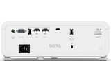 BenQ LH650