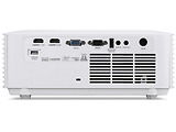 Acer Vero PL2530i