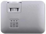 Acer Vero PL2530i