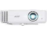 Acer X1529Ki