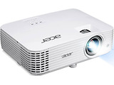 Acer X1529Ki