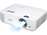 Acer X1529Ki