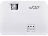Acer X1529Ki