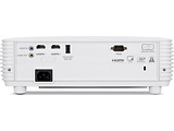 Acer X1529Ki