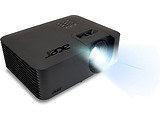 Acer Vero PL2520i