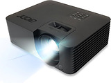 Acer Vero PL2520i