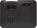 Acer Vero PL2520i