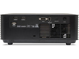 Acer Vero PL2520i