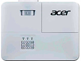 Acer X1827