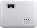 Acer Vero HL6510ATV