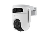 EZVIZ CS-H9c-R100-8G55WKFL / 5Mpx Dual-Lens 3K+3K PT