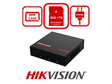 HIKVISION DS-E04NI-Q1 / SSD