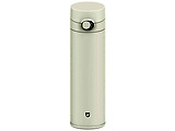 Xiaomi Mijia Bottle 2 / 480ml White